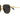 Bottega Veneta Okulary Przeciwsłoneczne BV1301S 005 Złoto/Szary Unisex 3