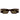 Bottega Veneta Okulary Przeciwsłoneczne BV1308S 002 Havana/Brązowe Unisex
