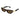 Bottega Veneta Okulary Przeciwsłoneczne BV1308S 002 Havana/Marrone Unisex 2