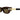 Bottega Veneta Okulary Przeciwsłoneczne BV1308S 002 Havana/Marrone Unisex 3
