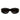 Bottega Veneta Okulary Przeciwsłoneczne BV1322S 001 Czarny-Szary Damskie