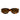 Bottega Veneta Okulary Przeciwsłoneczne BV1322S 002 Havana-Marrone Damskie