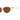 Bottega Veneta Okulary Przeciwsłoneczne BV1330S 003 Złoto-Brąz Unisex 2