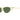 Bottega Veneta Okulary Przeciwsłoneczne BV1330S 004 Złoto-Zielony Unisex 2