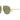 Bottega Veneta Okulary Przeciwsłoneczne BV1344S 001 Złoto-Zielony Unisex 2