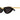 Bottega Veneta Okulary Przeciwsłoneczne BV1346S 001 Nero/Grigio Damskie 3