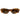 Bottega Veneta Okulary Przeciwsłoneczne BV1350S 002 Havana/Brązowe Damskie