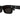 Bottega Veneta Okulary Przeciwsłoneczne BV1351S 001 Czarny/Szary Unisex 3