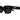 Bottega Veneta Okulary Przeciwsłoneczne BV1359SA 001 Czarny/Szary Unisex 3