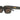 Bottega Veneta Okulary Przeciwsłoneczne BV1359SA 004 Szary/Brązowy Unisex 3