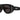 Bottega Veneta Okulary Przeciwsłoneczne BV1362S 001 Czarny/Szary Unisex 3
