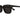 Bottega Veneta Okulary Przeciwsłoneczne BV1363S 001 Czarny/Szary Unisex 3