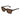 Bottega Veneta Okulary Przeciwsłoneczne BV1363S 002 Havana/Marrone Unisex 2