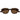 Bottega Veneta Okulary Przeciwsłoneczne BV1364S 002 Havana/Brązowe Męskie