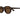 Bottega Veneta Okulary Przeciwsłoneczne BV1364S 002 Havana/Marrone Męskie 3