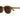Bottega Veneta Okulary Przeciwsłoneczne BV1364S 004 Brązowy/Brązowy Męskie 3