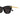 Bottega Veneta Okulary Przeciwsłoneczne BV1369S 001 Czarny/Szary Damskie 3