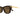 Bottega Veneta Okulary Przeciwsłoneczne BV1369S 002 Havana/Marrone Damskie 3