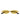 Bottega Veneta Okulary Przeciwsłoneczne BV1381S 002 Złoto/Żółty Unisex