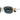 Bottega Veneta Okulary Przeciwsłoneczne BV1381S 003 Srebrny/Niebieski Unisex 3