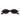 Bottega Veneta Okulary Przeciwsłoneczne BV1388S 001 Czarny/Szary Unisex