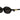 Bottega Veneta Okulary Przeciwsłoneczne BV1388S 001 Czarny/Szary Unisex 3