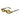 Bottega Veneta Okulary Przeciwsłoneczne BV1388S 002 Havana/Giallo Unisex 2