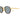 Bottega Veneta Okulary Przeciwsłoneczne BV1389S 002 Złoto/Niebieski Męskie 3