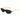 Bottega Veneta Okulary Przeciwsłoneczne BV1390S 001 Złoto/Szary Damskie 2