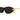 Bottega Veneta Okulary Przeciwsłoneczne BV1390S 001 Złoto/Szary Damskie 3
