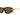 Bottega Veneta Okulary Przeciwsłoneczne BV1390S 002 Złoto/Brąz Damskie 3