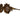 Bottega Veneta Okulary Przeciwsłoneczne BV1399S 008 Havana/Marrone Unisex 3