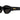 Bottega Veneta Okulary Przeciwsłoneczne BV1408S 001 Nero Grigio Donna 3