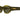 Bottega Veneta Okulary Przeciwsłoneczne BV1408S 003 Zielony Zielony Damskie 3