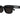 Bottega Veneta Okulary Przeciwsłoneczne BV1411S 001 Nero Nero Męskie 3