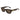 Bottega Veneta Okulary Przeciwsłoneczne BV1411S 003 Marrone/Marrone Męskie 2