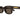 Bottega Veneta Okulary Przeciwsłoneczne BV1411S 003 Marrone/Marrone Męskie 3