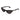 Bottega Veneta Okulary Przeciwsłoneczne BV1414S 001 Nero Grigio Donna 2