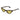 Bottega Veneta Okulary Przeciwsłoneczne BV1414S 002 Brązowy Brązowy Damskie 2