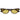 Bottega Veneta Okulary Przeciwsłoneczne BV1414S 002 Brązowy Brązowy Damskie
