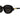 Bottega Veneta Okulary Przeciwsłoneczne BV1415SK 001 Nero Nero Damskie 3