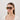 Bottega Veneta Okulary Przeciwsłoneczne BV1418S 001 Złoto/Żółty Damskie 1