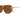 Bottega Veneta Okulary Przeciwsłoneczne BV1418S 004 Złoto/Brąz Damskie 3