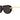 Bottega Veneta Okulary Przeciwsłoneczne BV1418S 005 Złoto Czarny Damskie 3