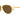 Bottega Veneta Okulary Przeciwsłoneczne BV1419S 001 Złoto Brąz Unisex 3