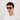 Bottega Veneta Okulary Przeciwsłoneczne BV1429S 001 Czarny Przezroczysty Z Klipsem Męskie 9