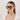 Bottega Veneta Okulary Przeciwsłoneczne BV1436S 001 Złoto Żółte Unisex 4