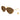 Bottega Veneta Okulary Przeciwsłoneczne BV1436S 002 Brązowy Brązowy Unisex 2