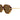Bottega Veneta Okulary Przeciwsłoneczne BV1436S 002 Brązowy Brązowy Unisex 3
