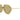 Bottega Veneta Okulary Przeciwsłoneczne BV1436S 004 Żółty Brązowy Unisex